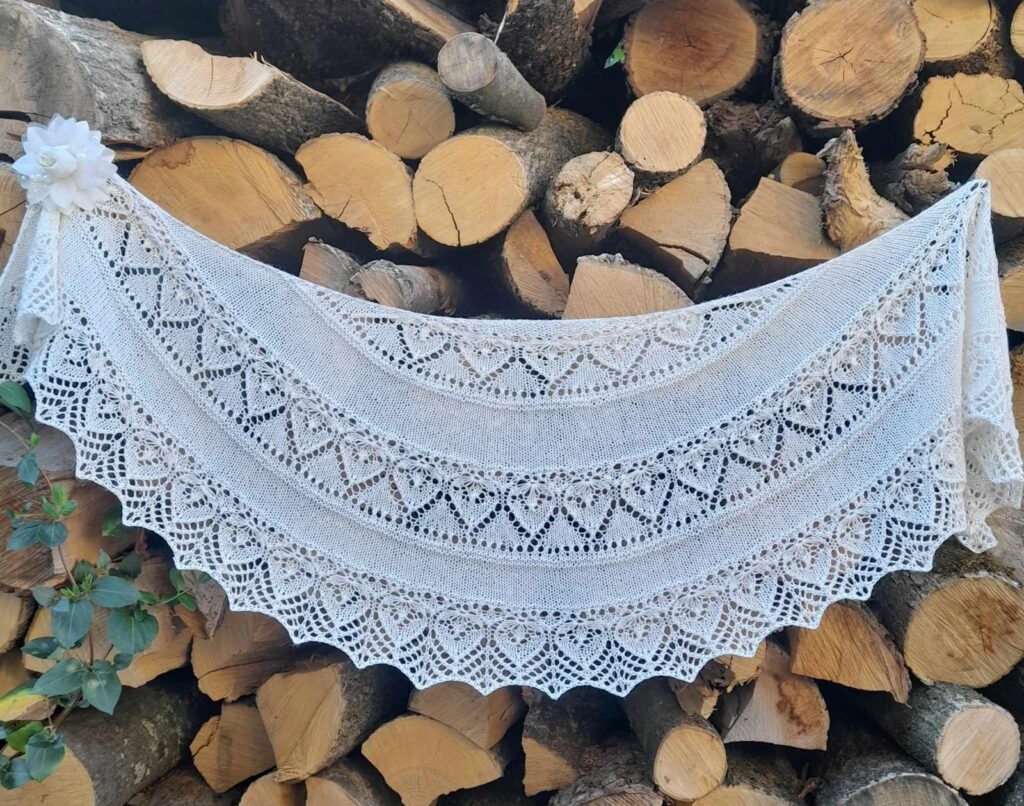 pletařská výzva 2026 porotce Hana Čunderlová