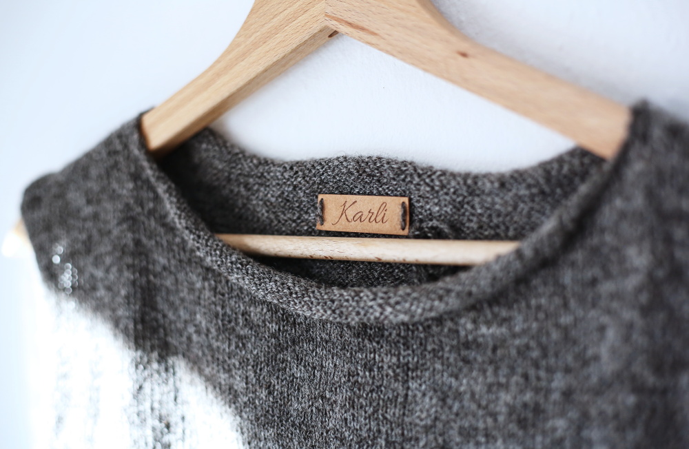 Pletařská výzva 2026 porotce Klára Blažková Karli